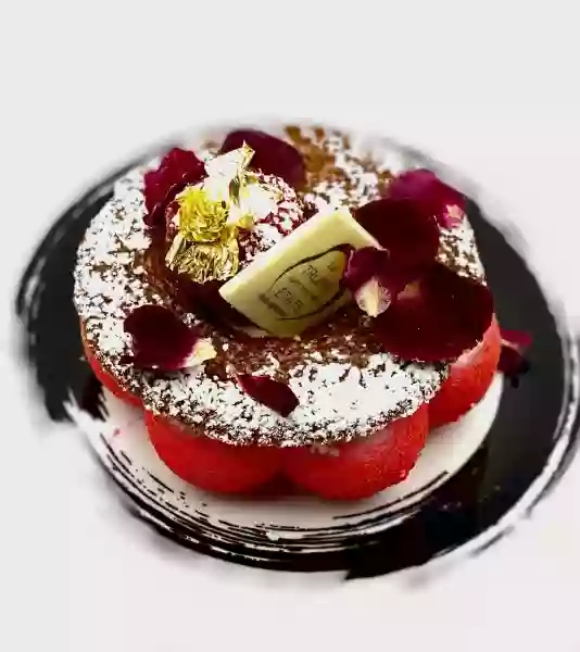 Le restaurant - La Truffe dans tous ses état - Bouc-Bel-Air - meilleur resto BOUC-BEL-AIR