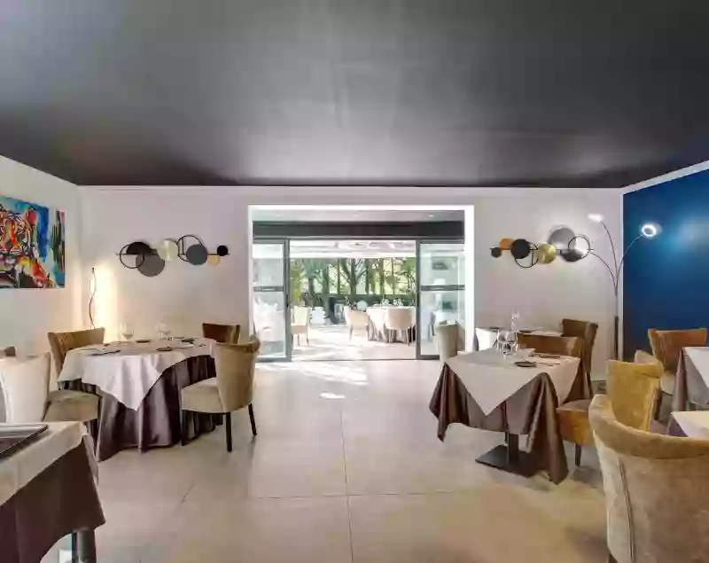 Le restaurant - La Truffe dans tous ses état - Bouc-Bel-Air - Traiteur Bouc-Bel-Air