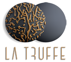 la truffe dans tous ses états